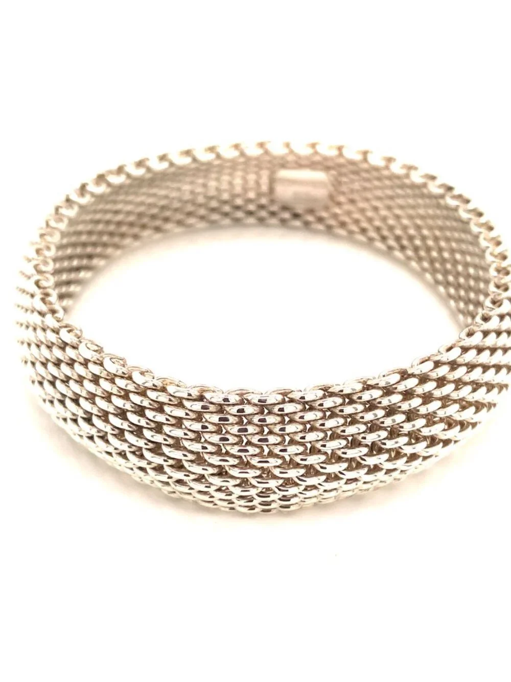 Tiffany & Co. authentic tiffany